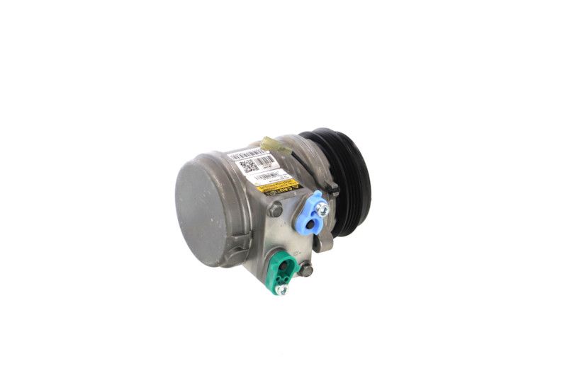 REMANTE 005-001-000315R Compressor, air conditioning