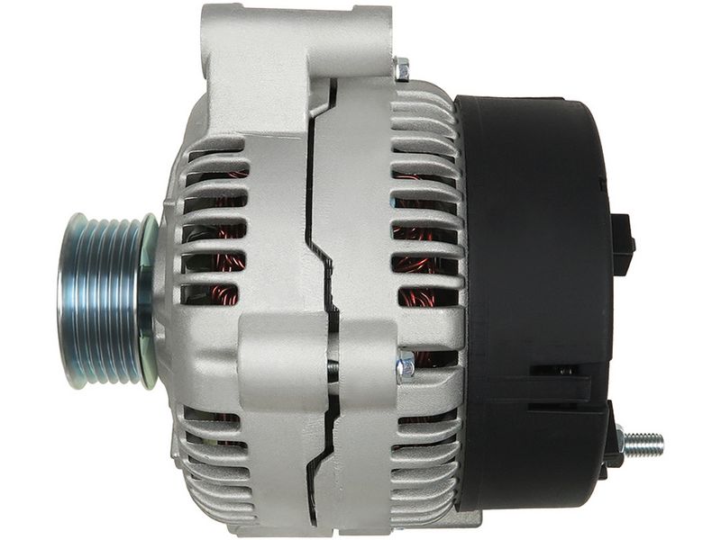 Generaator, AS-PL A0434