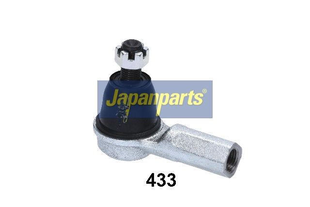 Cap de bara JAPANPARTS TI-433