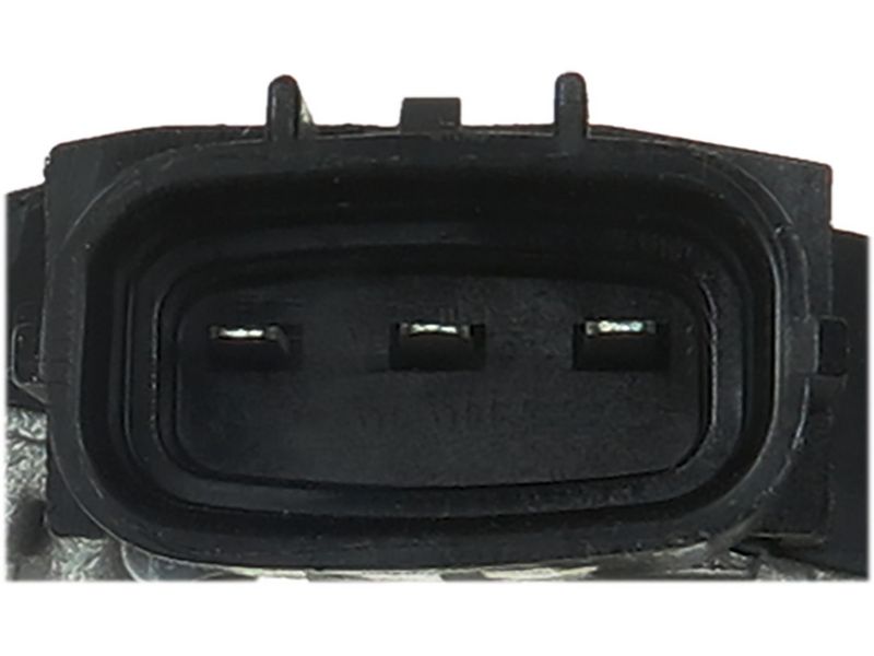 Generaatori pingeregulaator, AS-PL ARE0053