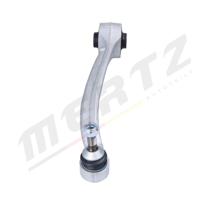 MERTZ M-S2653 Control/Trailing Arm, wheel suspension
