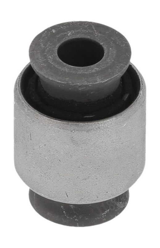 This part match OEM code: 5Q0505553A