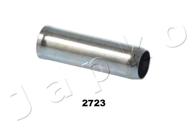 GOJ2723_1.JPG