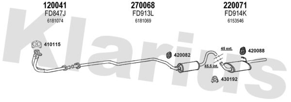 360516E.JPG