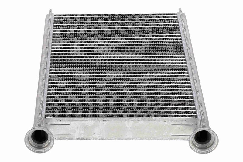 VEMO V20-61-0009 Heat Exchanger, interior heating