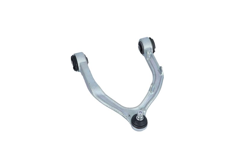 NRF 822012 Control/Trailing Arm, wheel suspension
