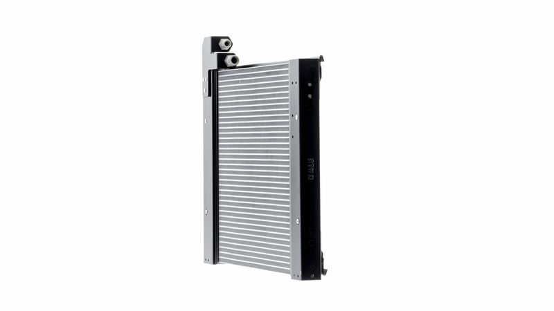  AC940000P