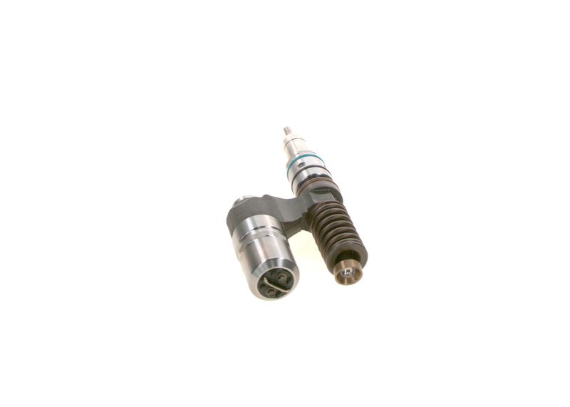 BOSCH 0414700009 Unit Injector (UI)