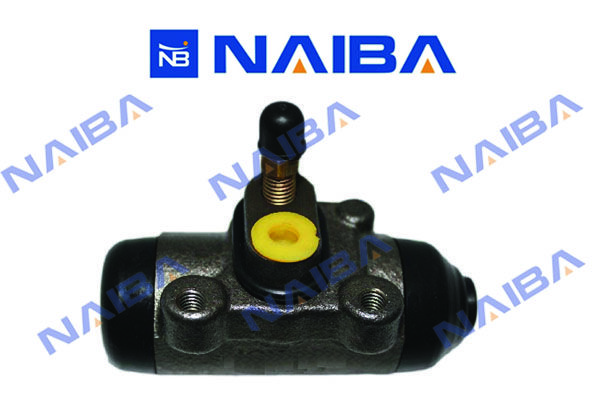 R195.JPG