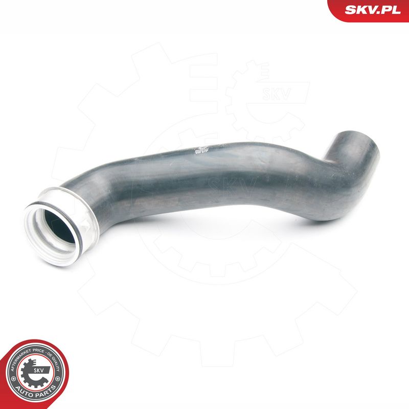 Laadimisõhu voolik, ESEN SKV 24SKV102