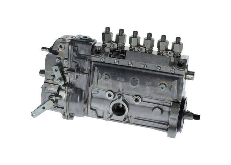 Pompa de injectie 0 400 866 230 BOSCH