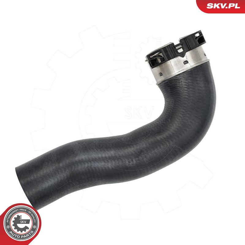 Laadimisõhu voolik, ESEN...