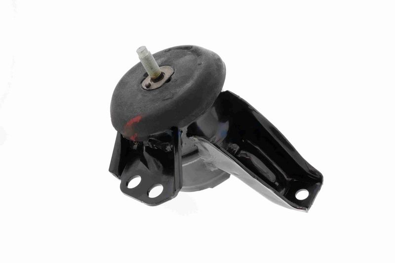 ACKOJA A52-0499 Variklio pagalvė