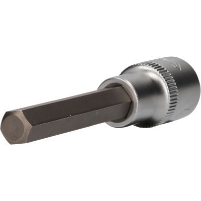 Padrun, KS TOOLS BT022874