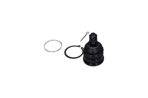 Kavo Parts SBJ-6543 Ball Joint