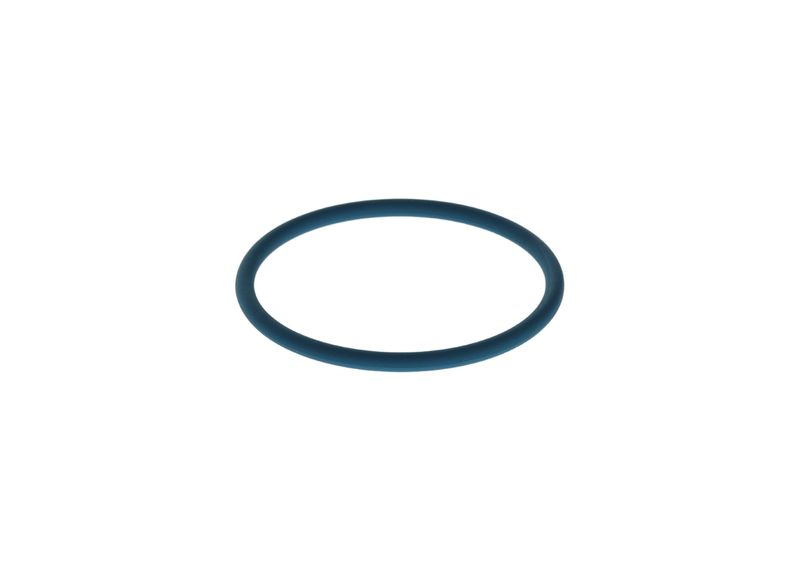 Inel cauciuc F 00N 204 108 BOSCH