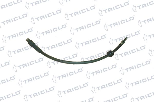 спирачен маркуч TRICLO