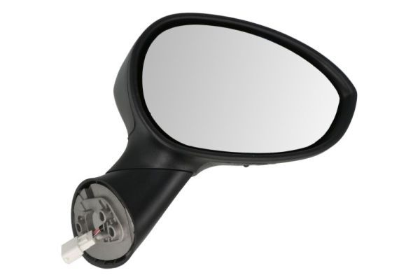 BLIC 5402-07-041362P Exterior Mirror