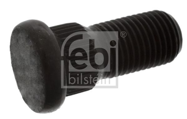 Гвинт, Febi Bilstein 02675