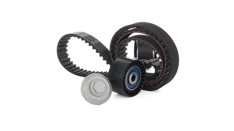 This part match OEM code: 0830.48