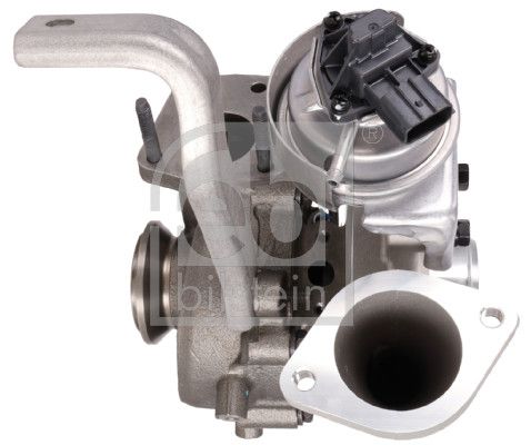 Prekės atitinka OEM kodą: 25184398