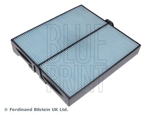 BLUE PRINT ADS72503 Filter, cabin air