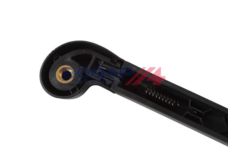This part match OEM code: 8E9955407C