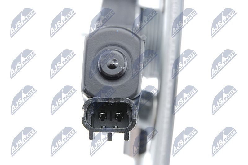 Aknatõstuk, NTY EPS-FT-027