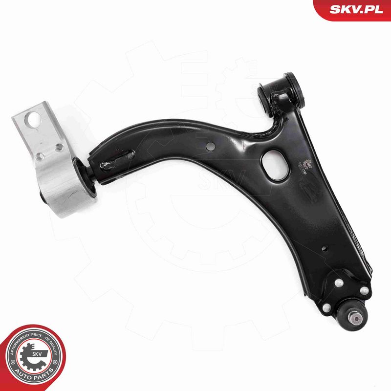 ESEN SKV 69SKV182 Control/Trailing Arm, wheel suspension