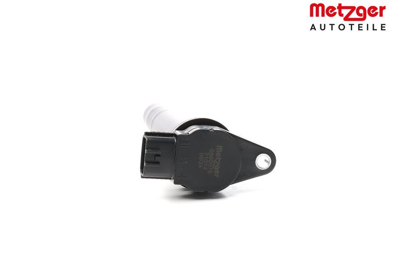 METZGER AUTOTEILE 0880075 Ignition Coil