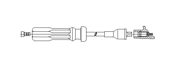 751_.JPG