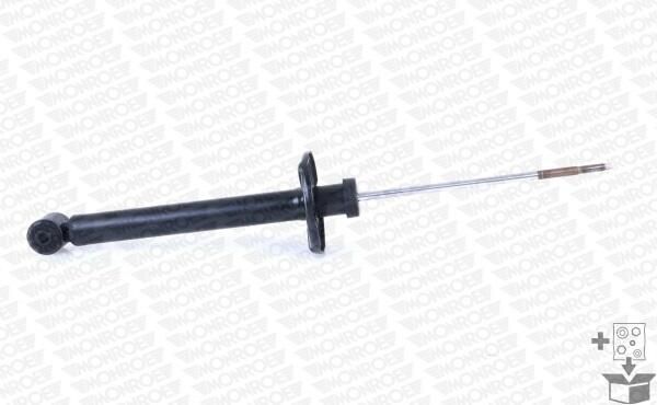MONROE R3745 Shock Absorber