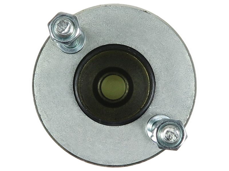 AS-PL SS4053P Solenoid Switch, starter