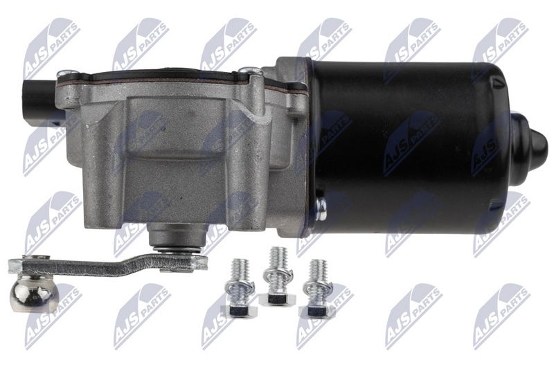 NTY ESW-VW-036 Wiper Motor
