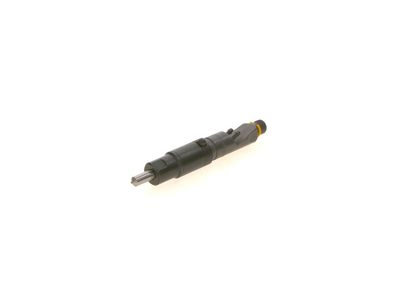 BOSCH 0432231664 Purkštukas