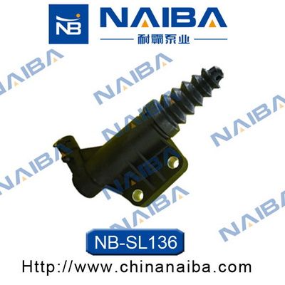 NB-SL136.JPG