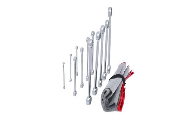 KS TOOLS 920.0450 Reversible Ratchet