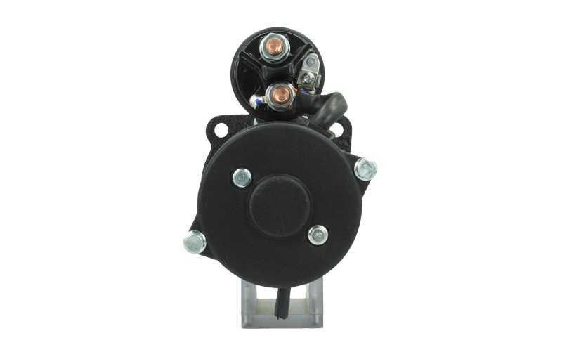 BV PSH 700.517.103.090 Starter