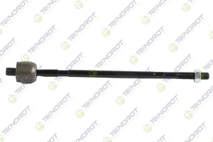 Rotule+de+direction+intérieure+barre+de+connexion TEKNOROT MI-553