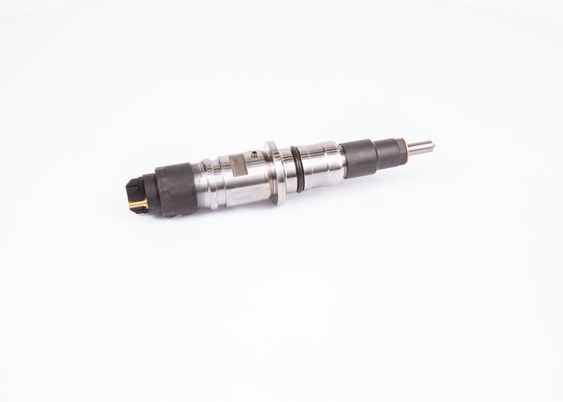 Injector 0 986 435 574 BOSCH