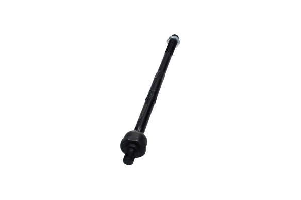 Kavo Parts STR-10220 Inner Tie Rod