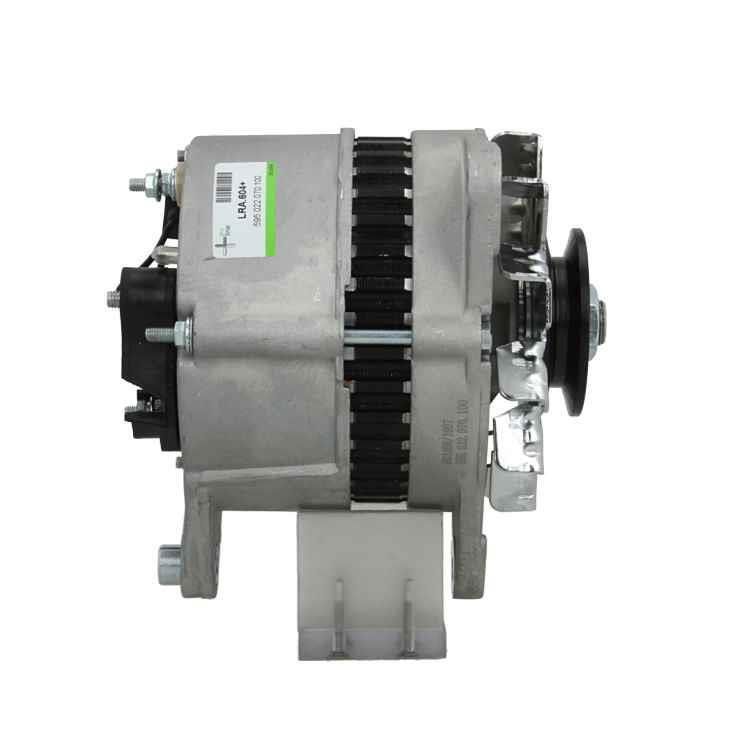 Generaator, BV PSH 595.022.070.100