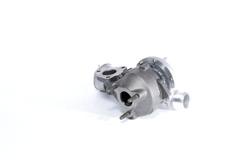 LADER AUFLADUNG BTS Turbo T914887 23