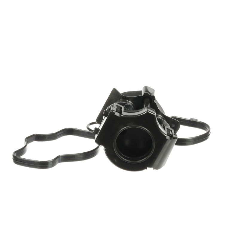 Product Image - Olieafscheider, ontluchting krukasbehuizing - CB0003 - ET ENGINETEAM