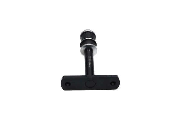 Kavo Parts SLS-5568 Link/Coupling Rod, stabiliser bar