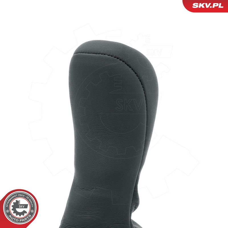 Käigukanginupp, ESEN SKV 63SKV420