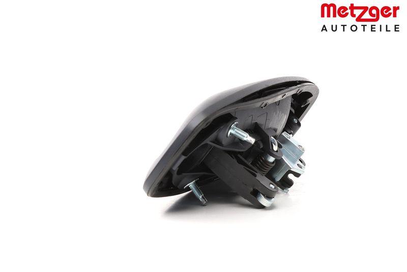 This part match OEM code: 1608302780