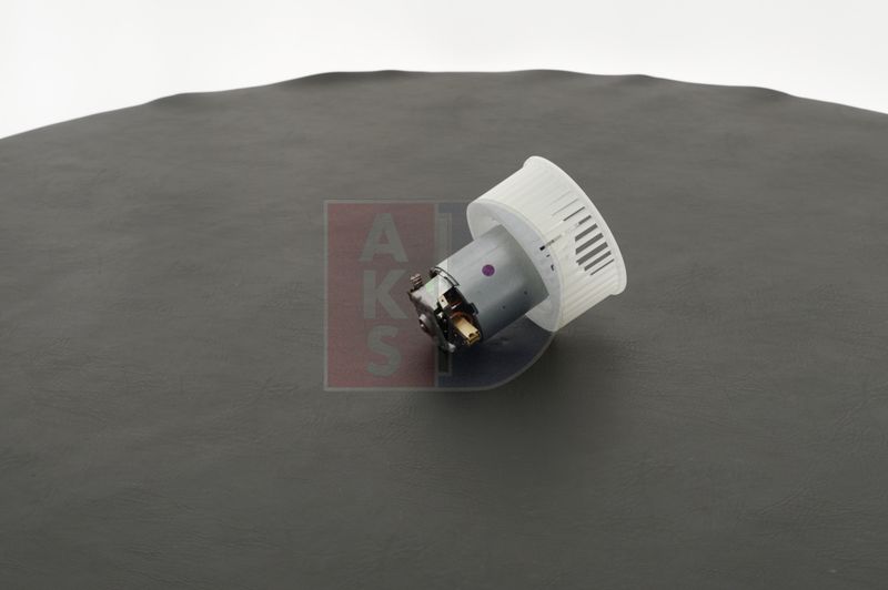 vnitřní ventilátor 398014N