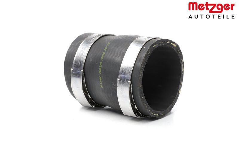 METZGER AUTOTEILE 2401279 Charge Air Hose