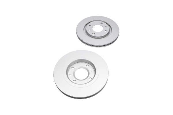 Kavo Parts BR-10013-C Brake Disc